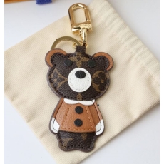 Louis Vuitton Keychains